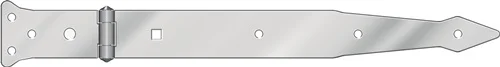 glogner-shop-2202607212339082839246