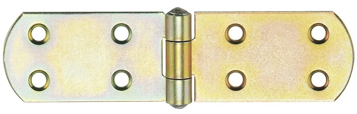 glogner-shop-2202607212339172839276