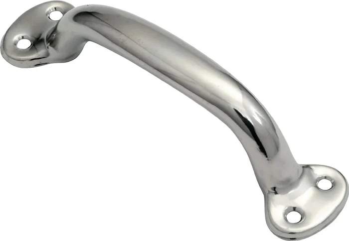 glogner-shop-2202607212341452839698