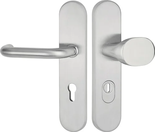 glogner-shop-2202607212344572840125