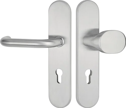 glogner-shop-2202607212344592840134