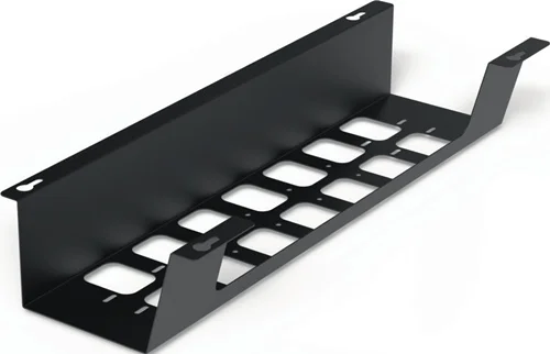 glogner-shop-2202607212345222840200