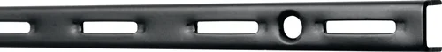 glogner-shop-2202607212345362840243