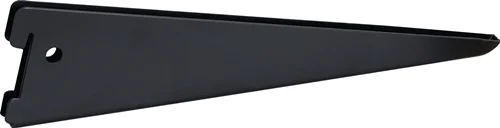 glogner-shop-2202607212346232840387