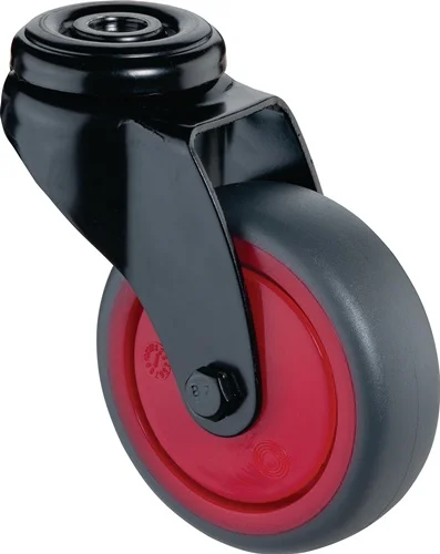 glogner-shop-2202607212347432840572