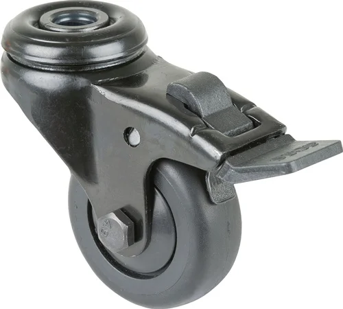 glogner-shop-2202607212349002840739