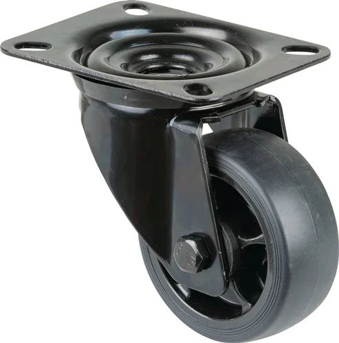 glogner-shop-2202607212350222840922