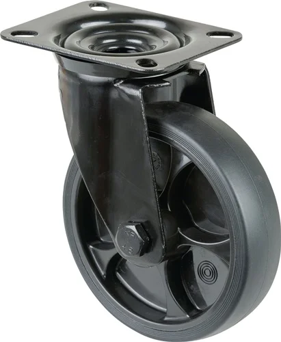 glogner-shop-2202607212350342840948
