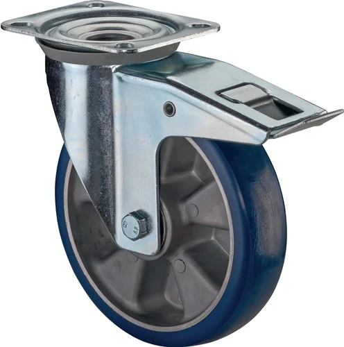 glogner-shop-2202607212351182841054