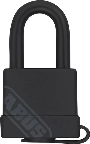 glogner-shop-2202607212351462841120
