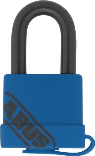 glogner-shop-2202607212351572841148