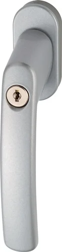 glogner-shop-2202607212353262841440