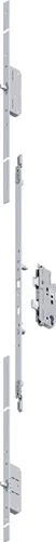 glogner-shop-2202607212357112842090