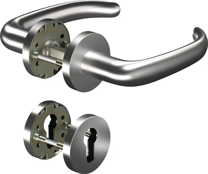 glogner-shop-2202607220001492842765