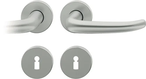 glogner-shop-2202607220002392842866
