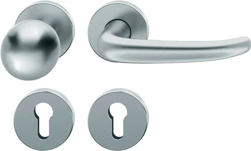 glogner-shop-2202607220003072842942