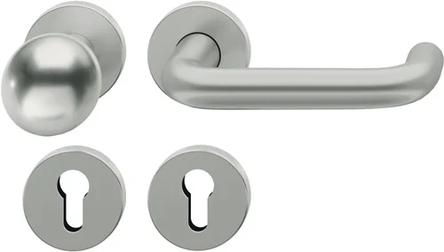 glogner-shop-2202607220003362843019
