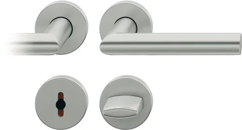 glogner-shop-2202607220004202843133