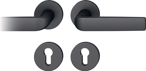 glogner-shop-2202607220004522843210
