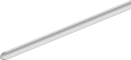 glogner-shop-2202607220005252843283