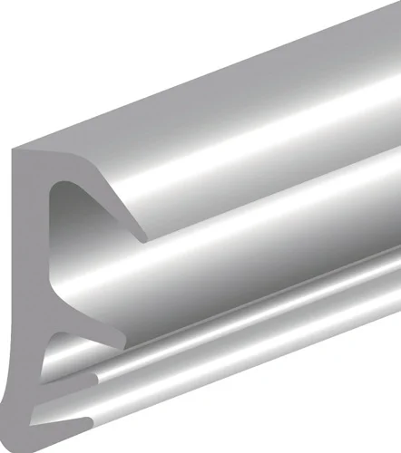 glogner-shop-2202607220007372843593