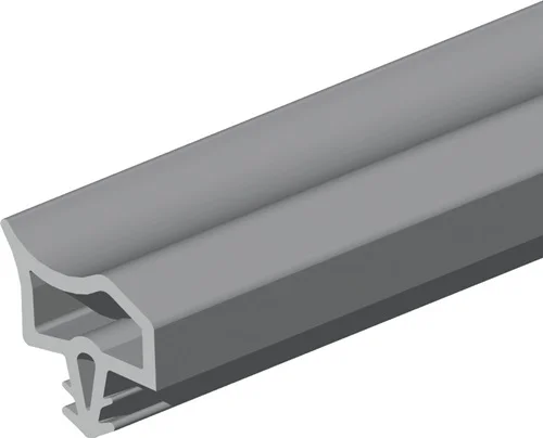 glogner-shop-2202607220007502843627