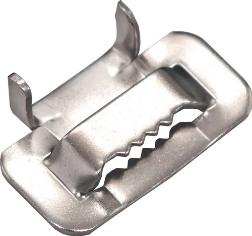 glogner-shop-2202607220016002844607