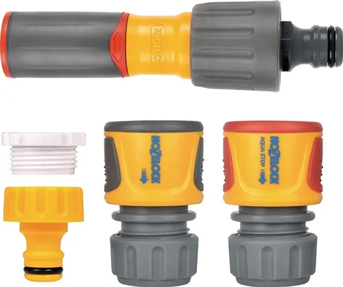glogner-shop-2202607220017452844824