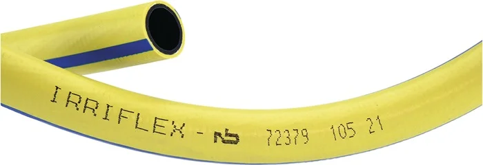 glogner-shop-2202607220018092844875