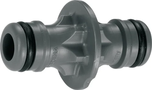 glogner-shop-2202607220018242844903