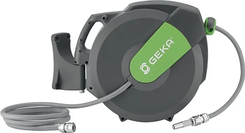 glogner-shop-2202607220023042845486