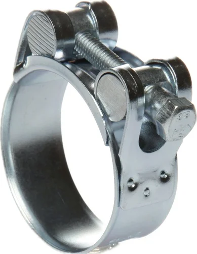 glogner-shop-2202607220024292845652
