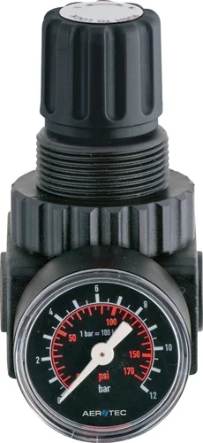glogner-shop-2202607220028192846081
