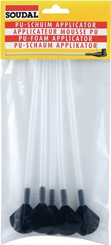 glogner-shop-2202607220031212846416