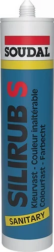 glogner-shop-2202607220031352846445