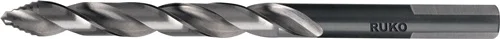 glogner-shop-2202607220115382851892