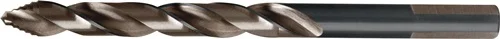 glogner-shop-2202607220119052852265