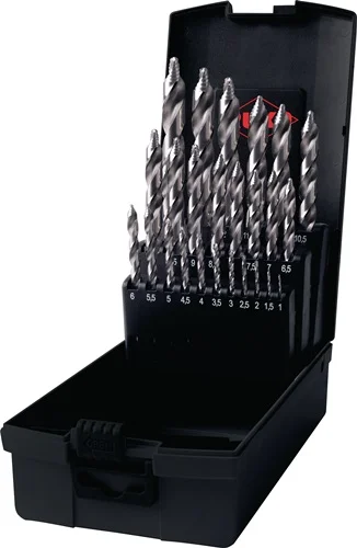 glogner-shop-2202607220124372852867