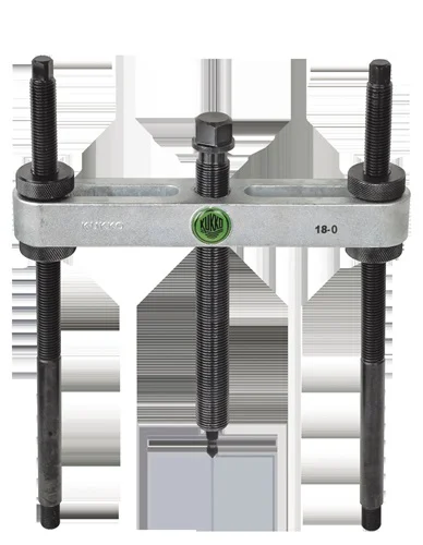 glogner-shop-2202607220126312853059