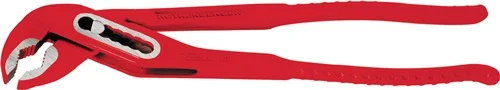 glogner-shop-2202607220127472853193