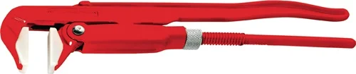 glogner-shop-2202607220128132853242