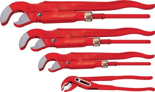 glogner-shop-2202607220128552853311