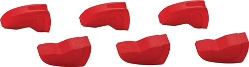 glogner-shop-2202607220130542853506