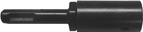 glogner-shop-2202607220131232853555