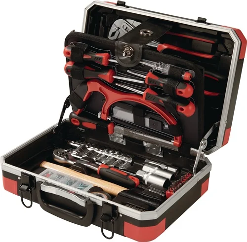glogner-shop-2202607220131582853611