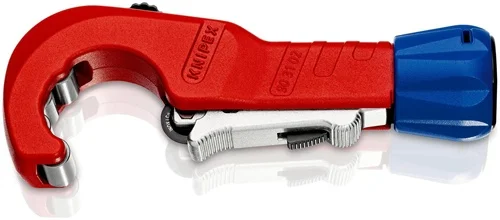 glogner-shop-2202607220134592853930