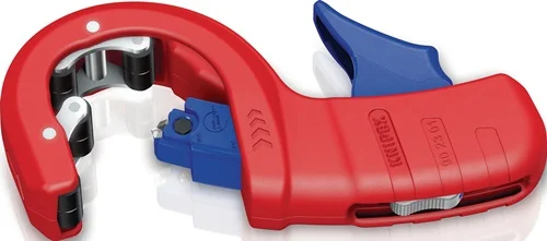 glogner-shop-2202607220135032853942