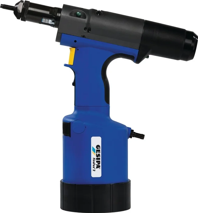 glogner-shop-2202607220135172853970