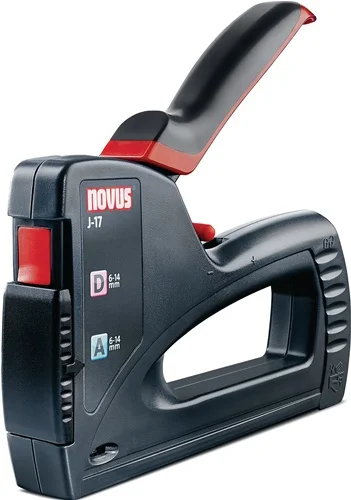 glogner-shop-2202607220136102854063