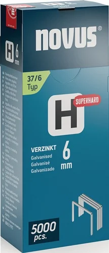 glogner-shop-2202607220140022854497
